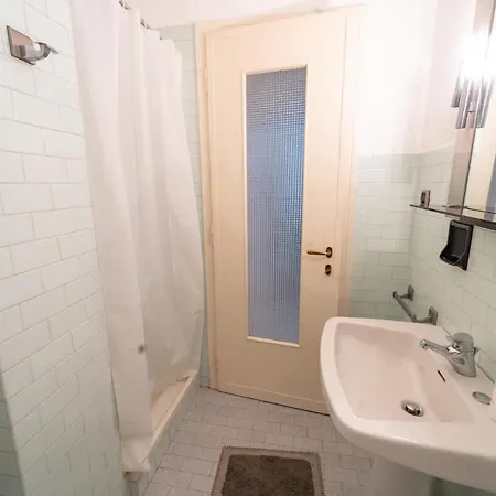 Oasi With Seaview By Wonderful Italy Apartment *