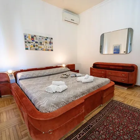 Apartment Oasi With Seaview By Wonderful Italy Ospedaletti